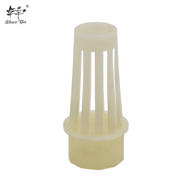 Beekeeping Tools Enter for Bee Mouse Guard Beehive Door Beehive Entrance Trap agaist Plastic