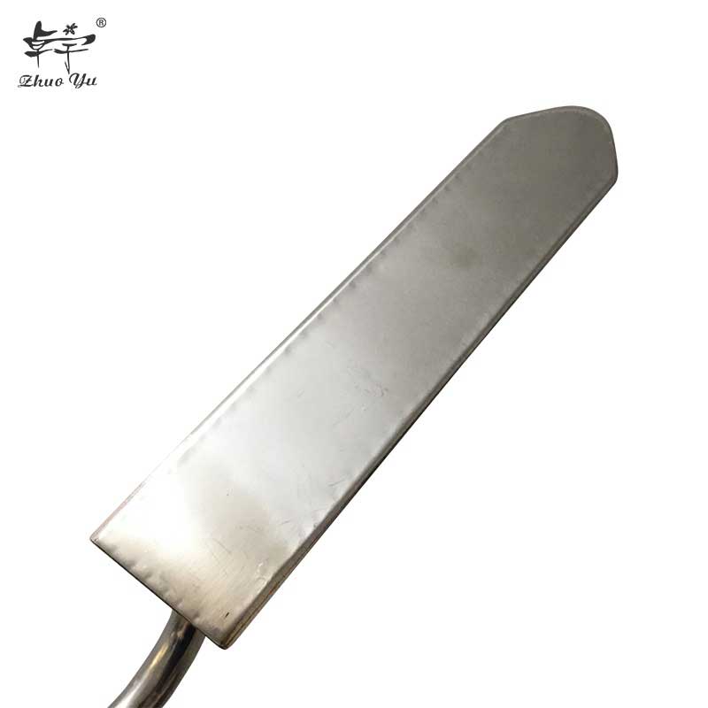 Beekeeping Outdoor Heating Electric Bee Honey Knife Cutter Temperature Control Uncapping Scraper Bee Extractor Beekeeper Tools