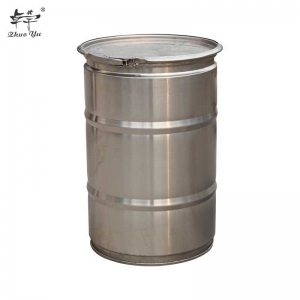 Best Price Custom-Made Stainless Steel Tank Manufacturers for Honey/Large Capacity Liquid Tank,Honey Storage Tank Price