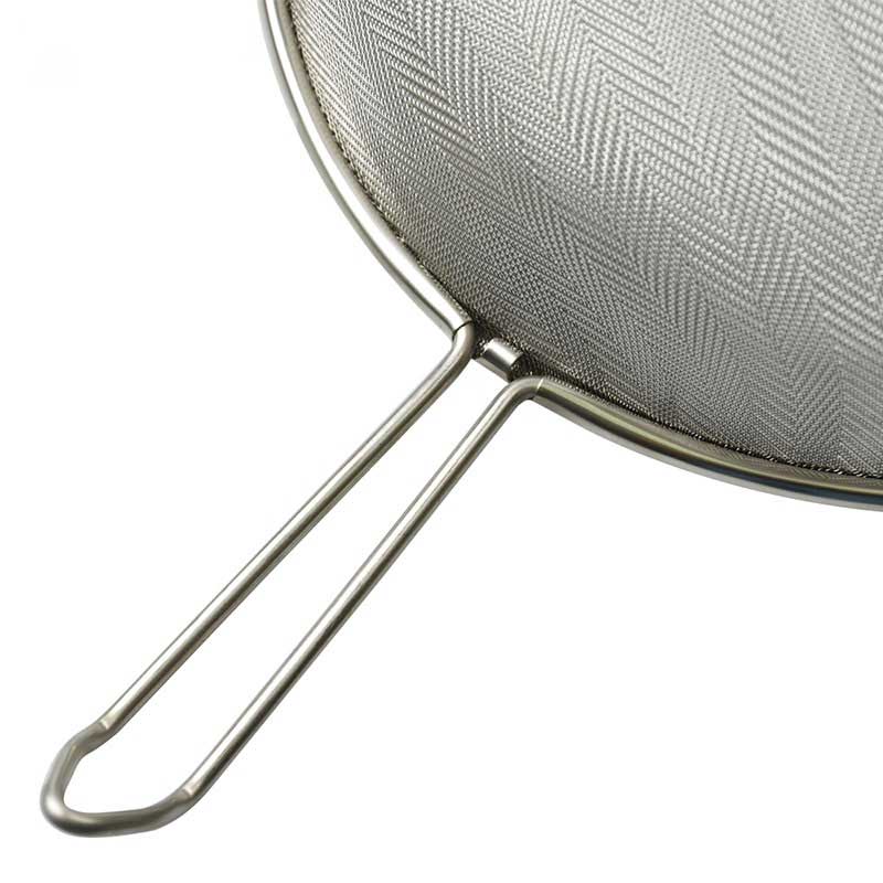 High Quality 3 Legs Beekeeping Tools Tripod Stainless Steel Honey Strainer