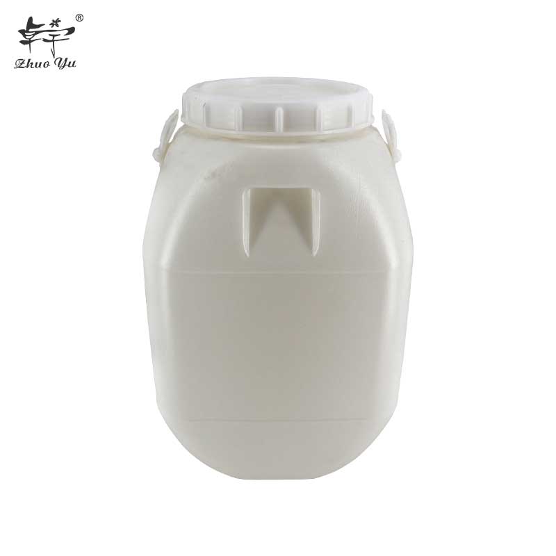 75kg Plastic Honey Tank