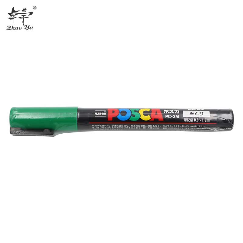 Import Bee Queen Marking Pen