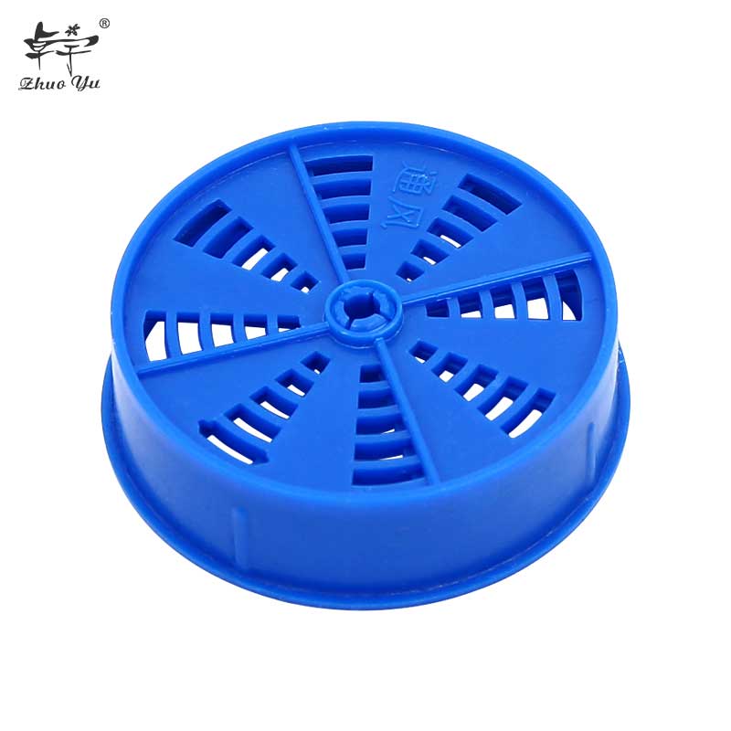 Beekeeping Beehive Ventilation Exit Entrance Air Inlet Window Ventilate Opening Vent Door Plastic Bees Tools Hive Apiculture