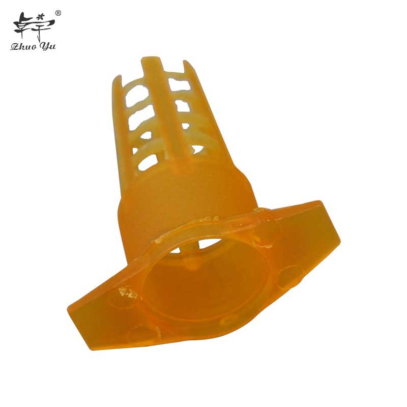 Top Bar Cell Cup Protector