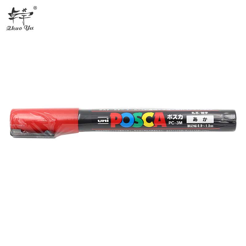 Import Bee Queen Marking Pen