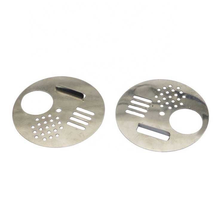 Stainless Steel Nest Door Ventilation ExitStainless Steel Nest Door Ventilation Exit