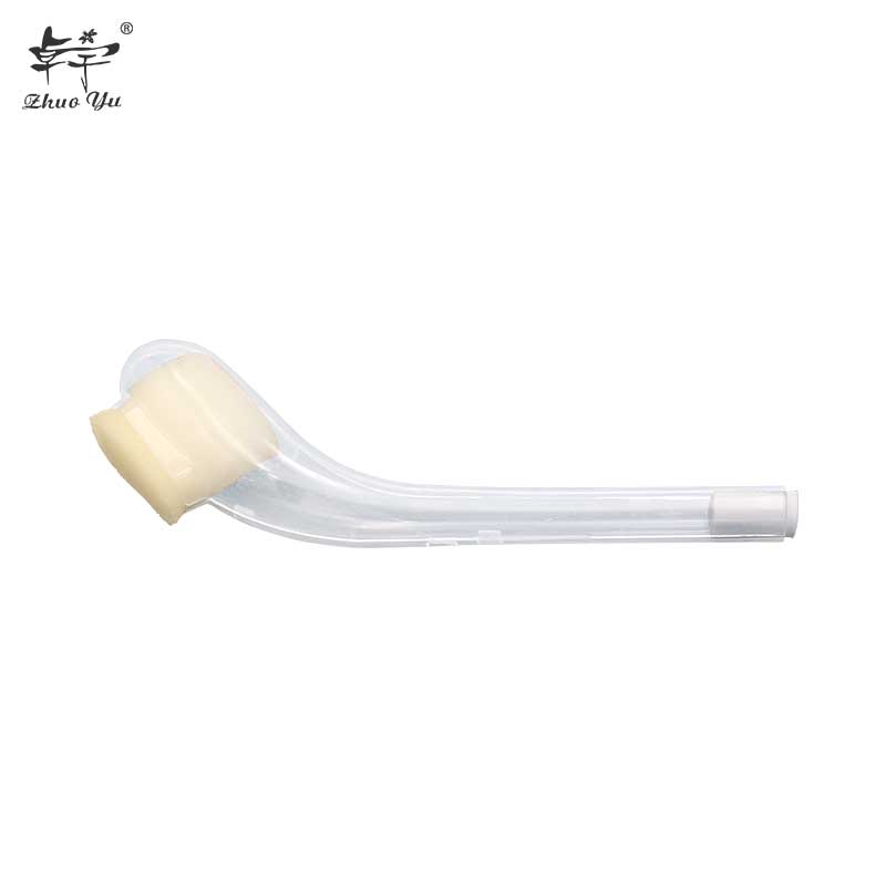 Cigarette Holder Type Queen Trap
