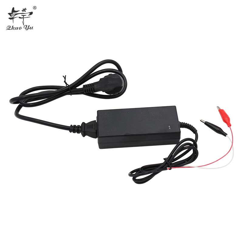 Electric Wire Embedder
