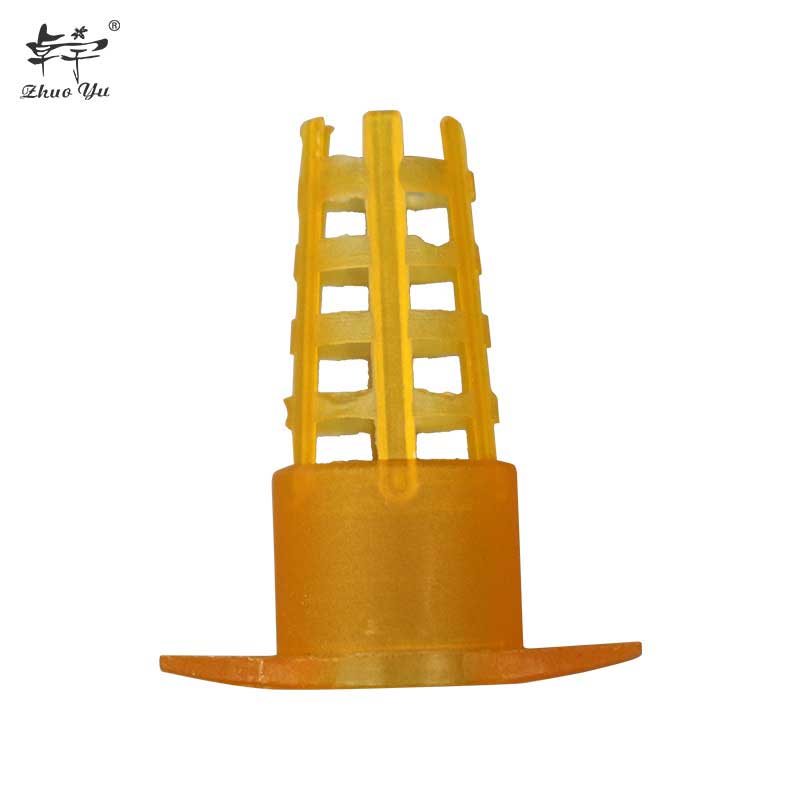 Top Bar Cell Cup Protector