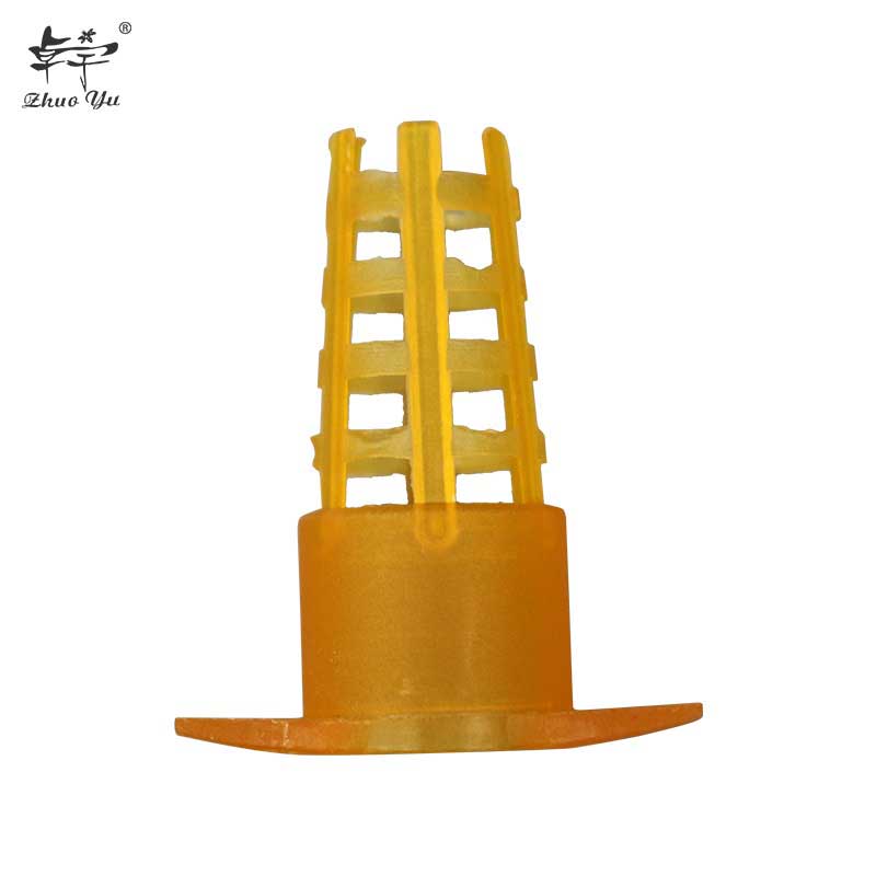 Queen Bee Rearing Top Bar Cell Cup Protector Beekeeping Equipment Bee Keeping Kits Tools Apiculture Apicultura Apicoltura