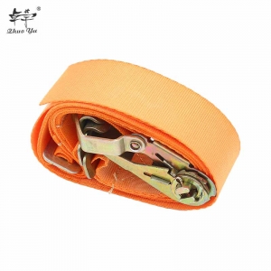 紧绳器-1 Beehive Bundling Belt Without Hook Beekeeper Helper Apiculture Product Beekeeping Tool Bee hive Tools Bees