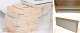 10-frame-fir-beehive-7