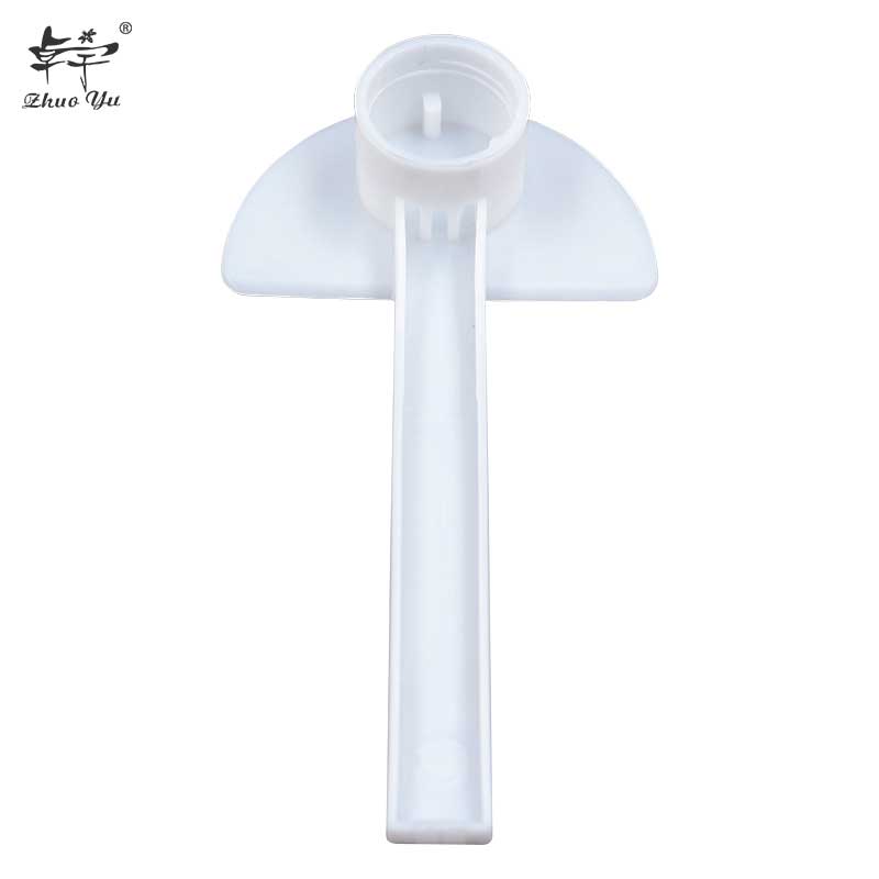 Duckbill Water Bee Feeder Duckbill Water Bee Feeder