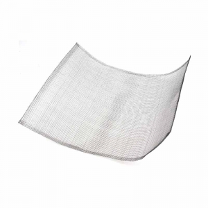 铁纱网_5 Factory Direct Sale Bee Animal Husbandry Equipment Beehive Net For Sale