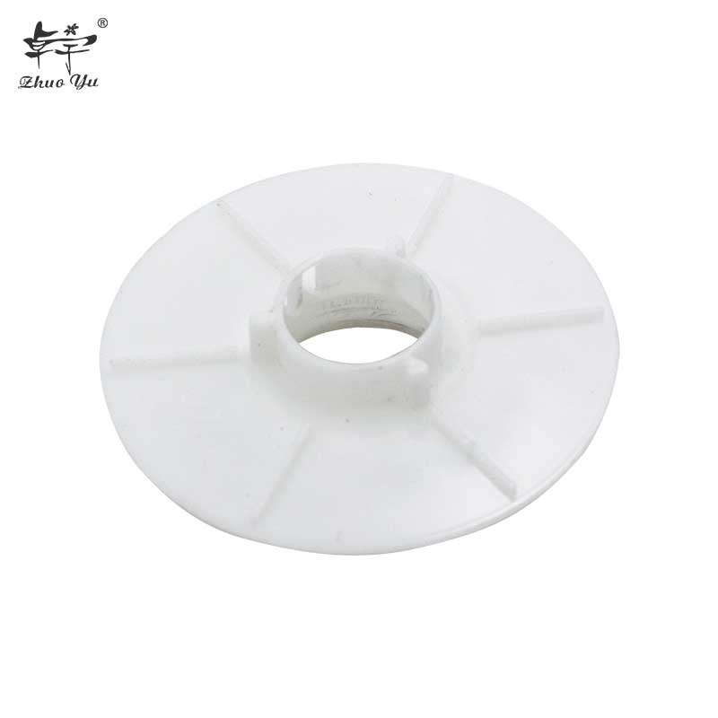 Anti-theft water feeder Anti-theft water feeder