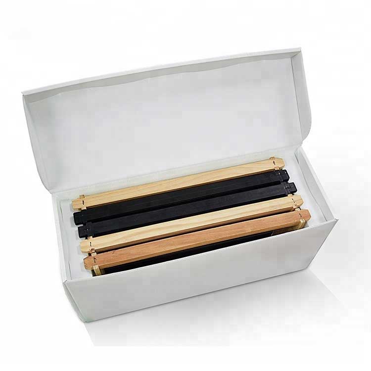 Bee Queen Rearing Mating Box Bee Queen Rearing Mating Box