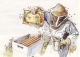 618f12fe38ca4.image