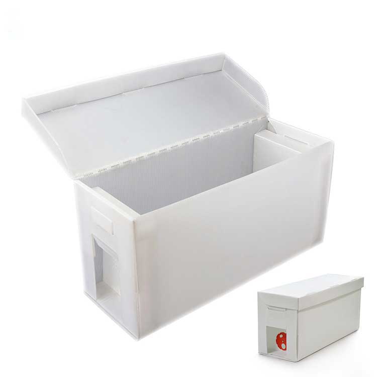 Bee Queen Rearing Mating Box Bee Queen Rearing Mating Box