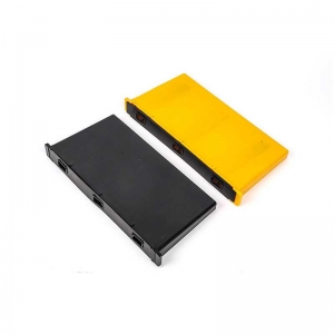 4-kg-饲喂器1 Beekeeping Tools 4KG Black Plastic Bee Top Feeder Hive Bee Water Feeders