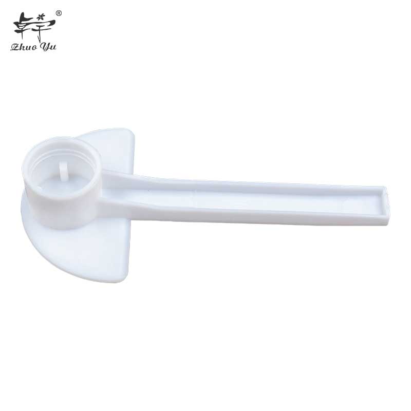 Duckbill Water Bee Feeder Duckbill Water Bee Feeder