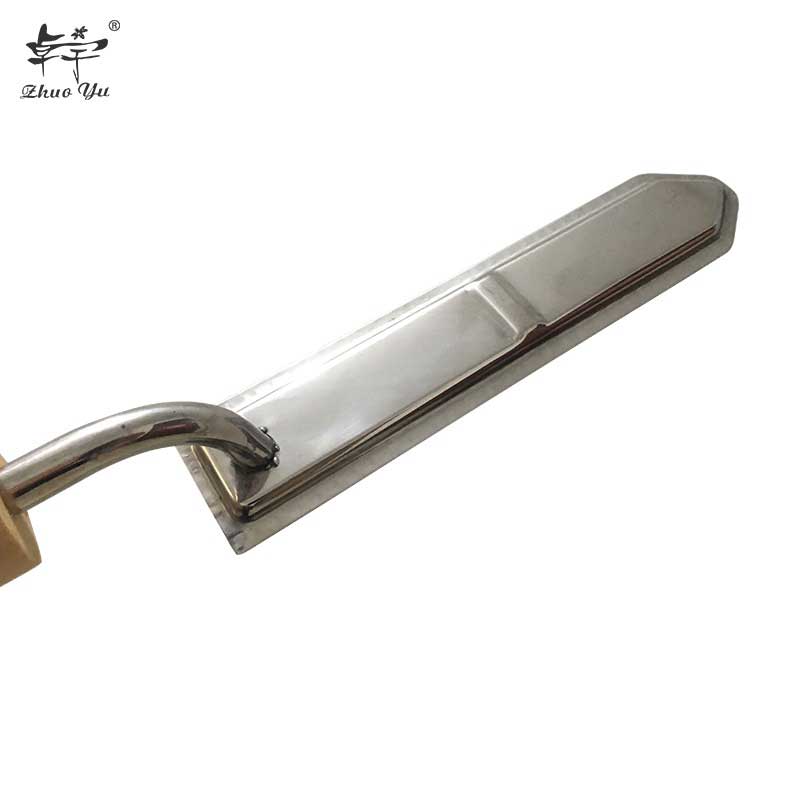 Electric Uncapping Knife Electric Uncapping Knife