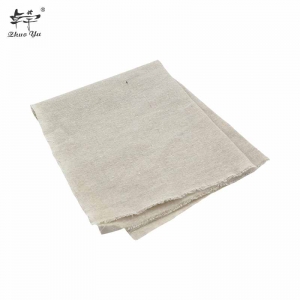 蜂布-1 Hive Covering Cloth Beehive Accessories Shading Insulation Heat Beekeeping Tools Wholesale of Beekeeping Products