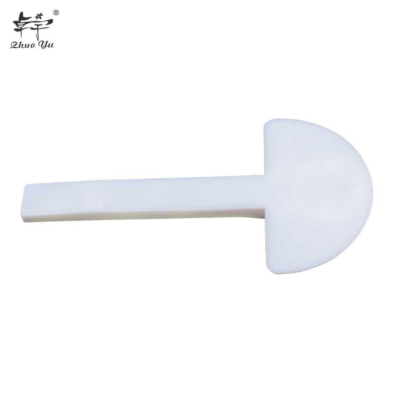 Duckbill Water Bee Feeder Duckbill Water Bee Feeder