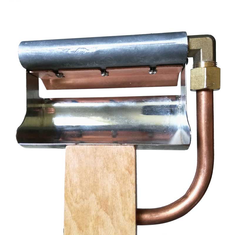 Electric Uncapping Knife Electric Uncapping Knife