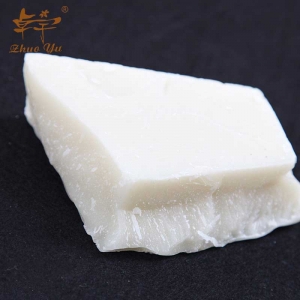 白色蜂蜡块-1 Hot Selling Organic White Honey Beeswax Pure Nature Honey Bee Wax for Candles From Beeswax Slab Suppliers China