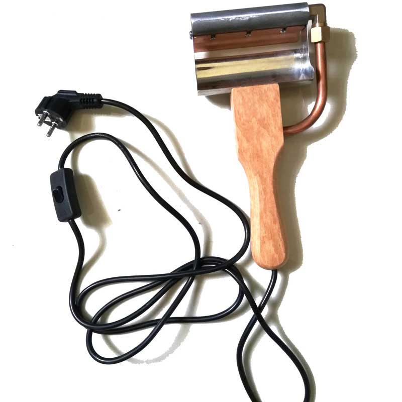 Electric Uncapping Knife Electric Uncapping Knife