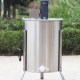 4-frames-electrical-honey-extractor-2