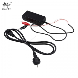 6 New Beekeeping Electric Embedder Heating Device Beehive Nest Installer Equipment Apiculture Beekeeping Tools
