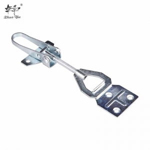 1 High Quality Beehive Connector Bee Box Lock Fasteners Bottom Rope Transfer Connector Beekeeping Supplies Accessories