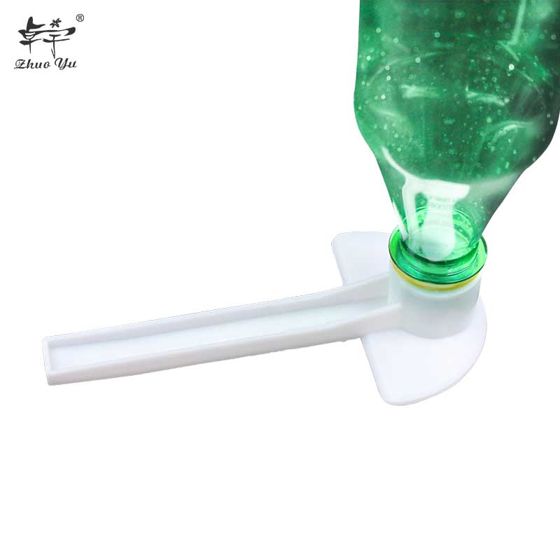 Duckbill Water Bee Feeder Duckbill Water Bee Feeder