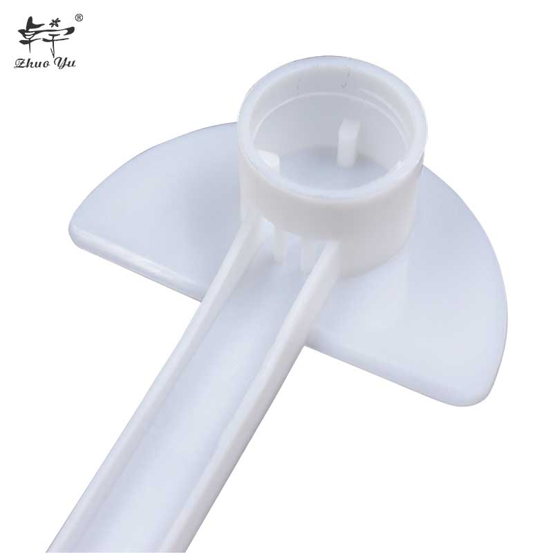 Duckbill Water Bee Feeder Duckbill Water Bee Feeder