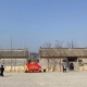 微信图片_20220314100637