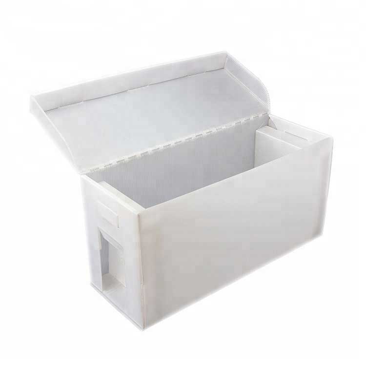 Bee Queen Rearing Mating Box Bee Queen Rearing Mating Box