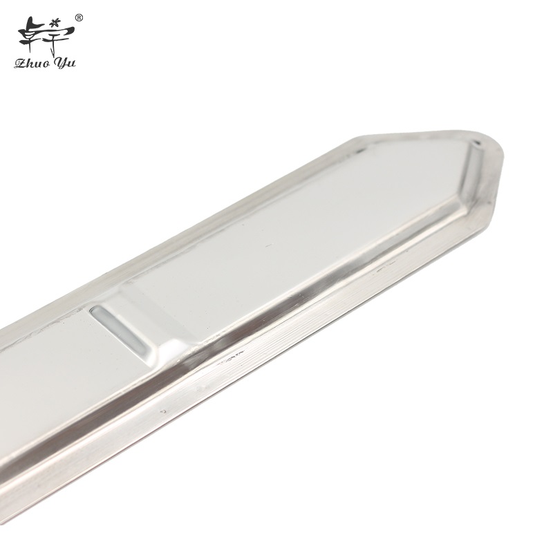 Electric Uncapping Knife Electric Uncapping Knife