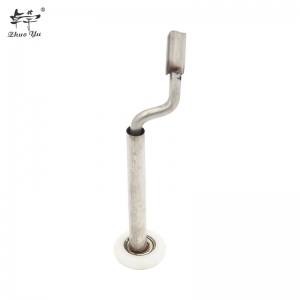不锈钢浆碗旋转器 1 Apicultural Royal Jelly Cup Cleaner Tools Stainless Steel Rotator Cleaning For Beekeeping