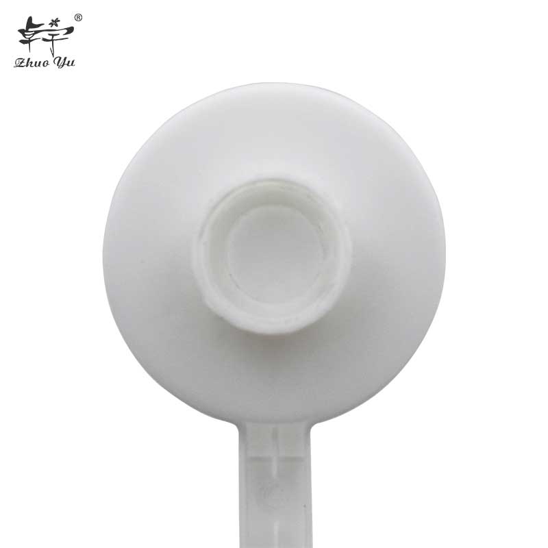 Anti-theft water feeder Anti-theft water feeder