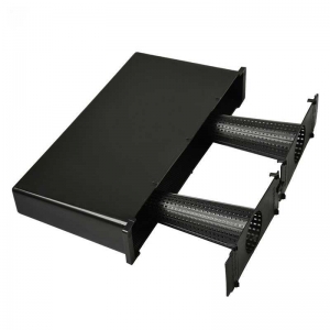 6-kg-饲喂器-4 Hot Sales 6 KG Plastic Frame Bee Feeder with Cap and Ladder