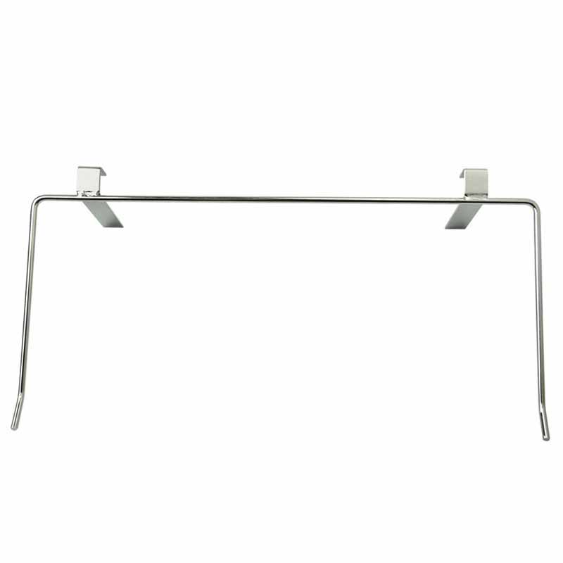 Stainless Steel Beehive Frame Perch Beekeeping Equipments for Frame Supporting Bracket Rack