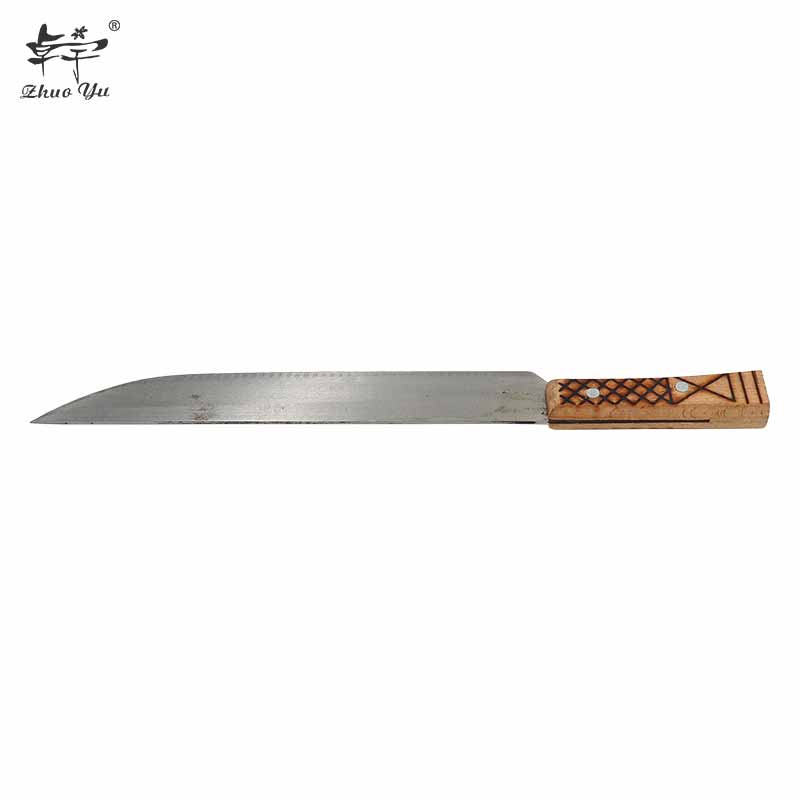 Wholesale Beekeeping Supplies Uncapping Knife