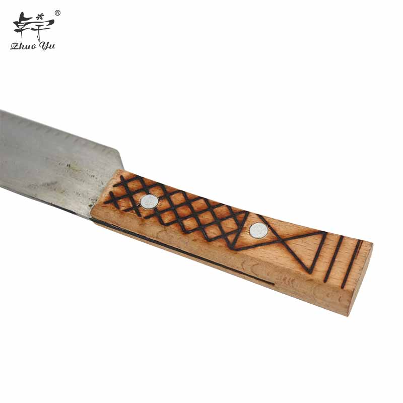 Wholesale Beekeeping Supplies Uncapping Knife