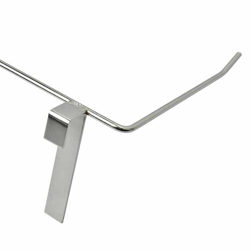 Stainless Steel Beehive Frame Perch Beekeeping Equipments for Frame Supporting Bracket Rack