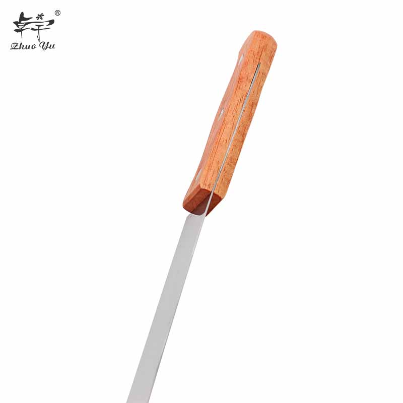 Uncapping Tools