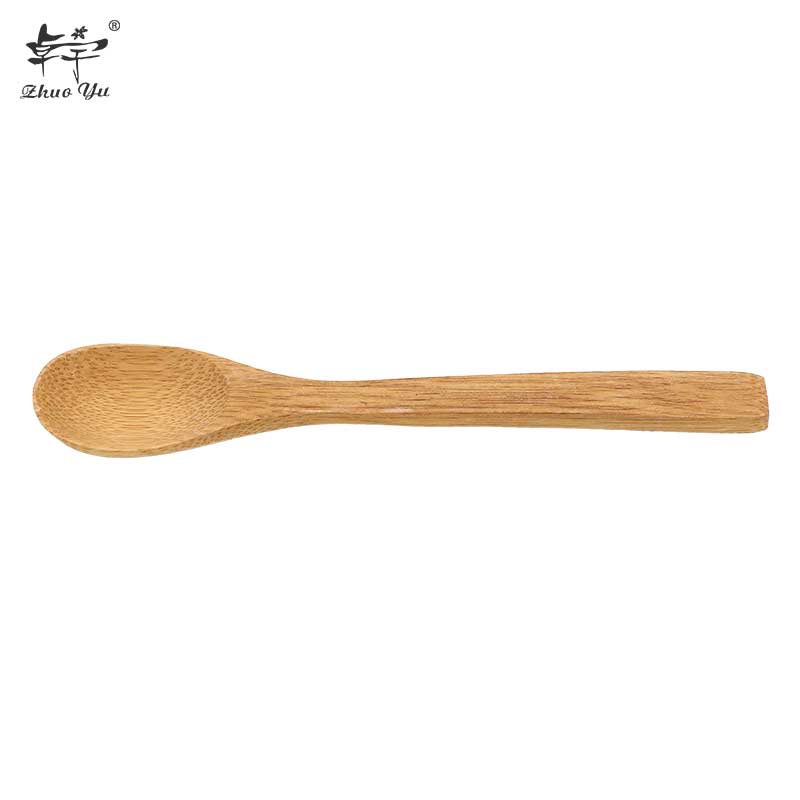 honey spoon