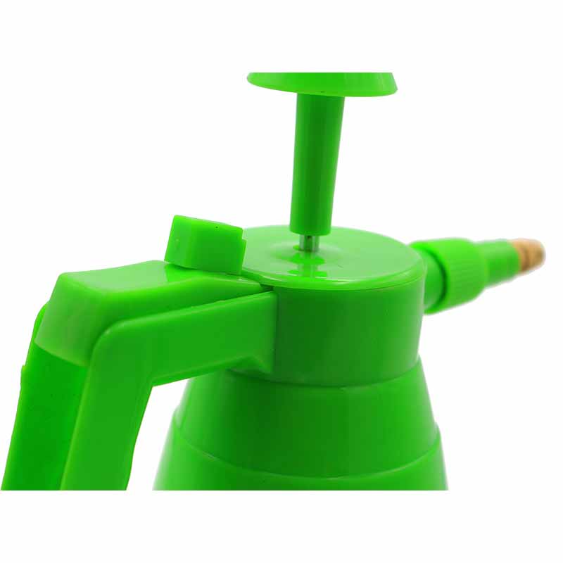 Plastic Watering Spray