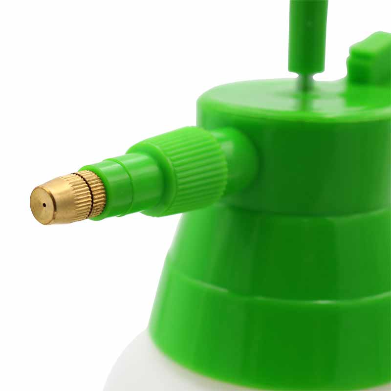 Plastic Watering Spray