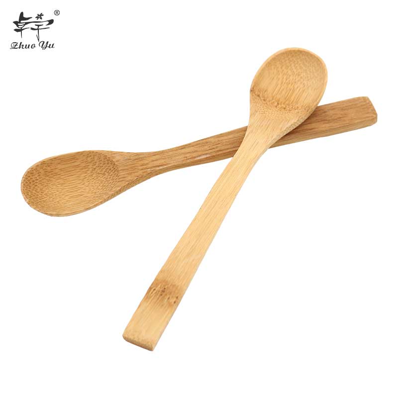 honey spoon